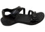 Scholl Orthaheel Arianna II Womens Comfortable Supportive Sandals