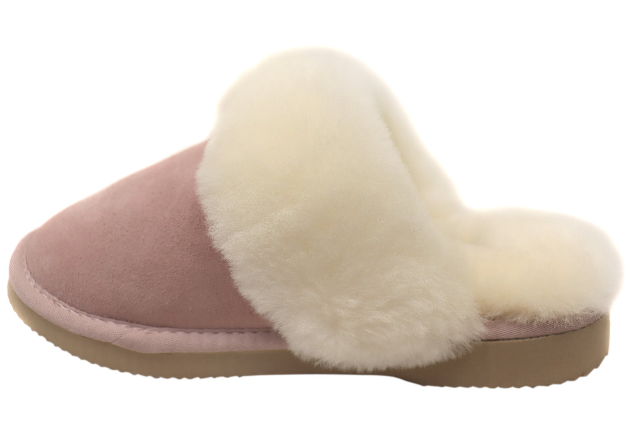 Light Pink