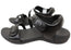 Scholl Orthaheel Arianna II Womens Comfortable Supportive Sandals