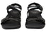 Scholl Orthaheel Arianna II Womens Comfortable Supportive Sandals