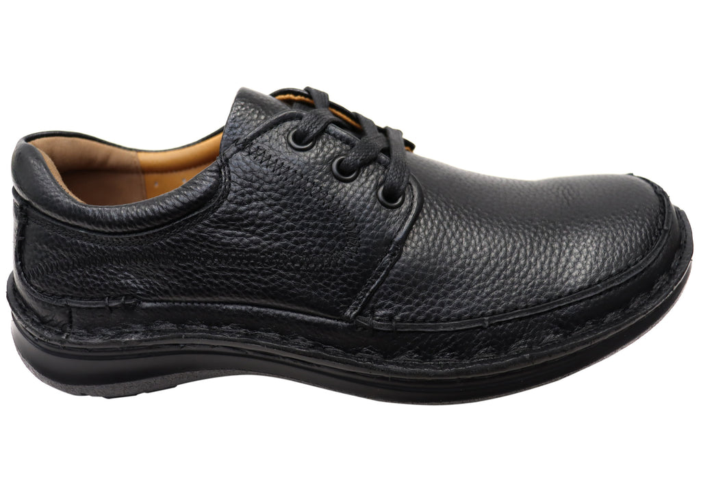 Wide fit hush puppies new arrivals