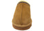 Grosby Brandy Ugg Womens Comfortable Open Back Slippers