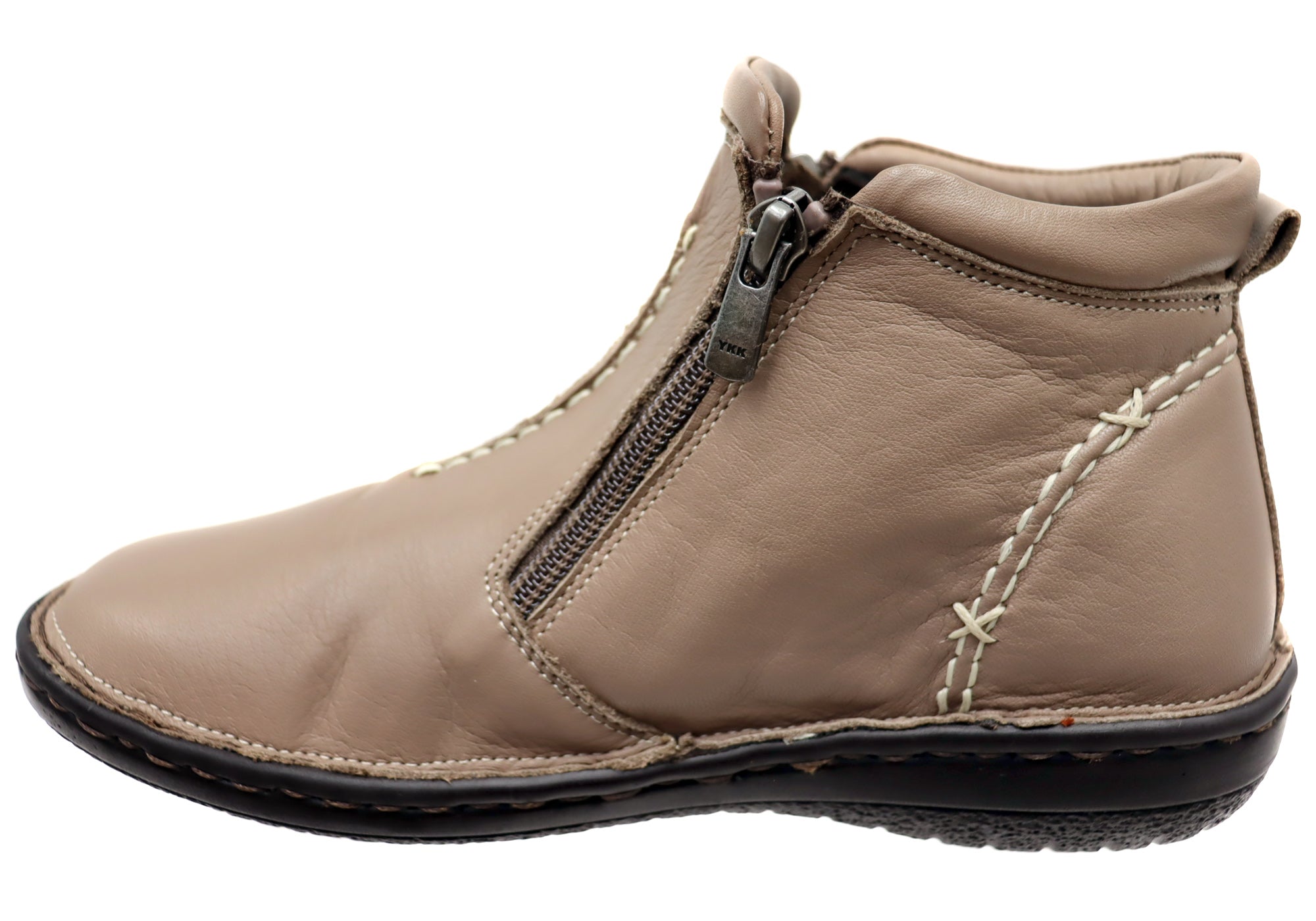 Taupe