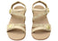Scholl Orthaheel Arianna II Womens Comfortable Supportive Sandals