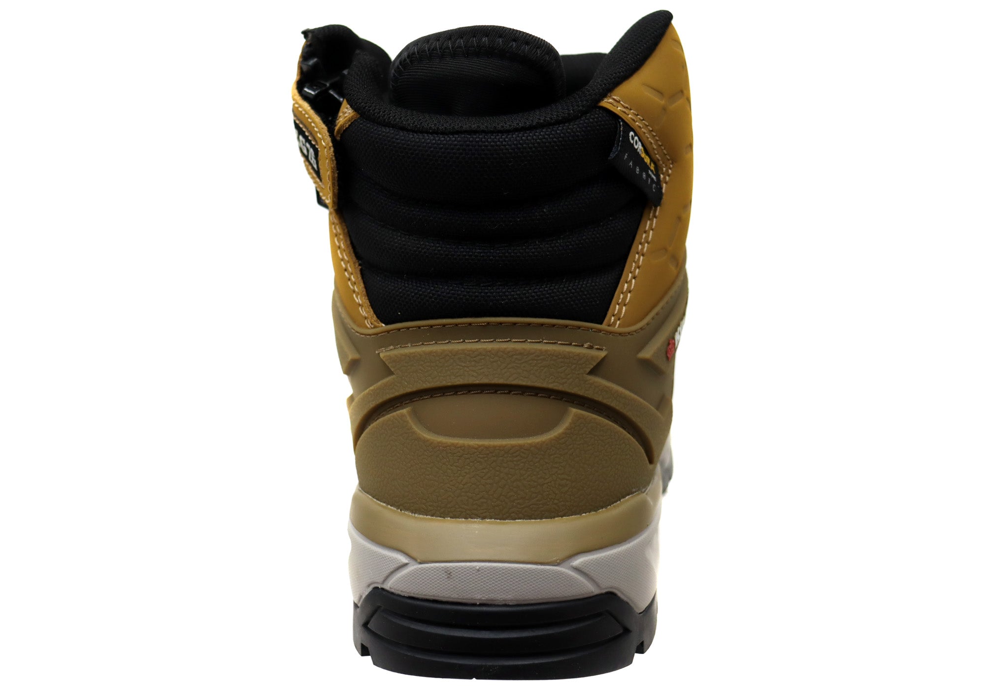 Wheat