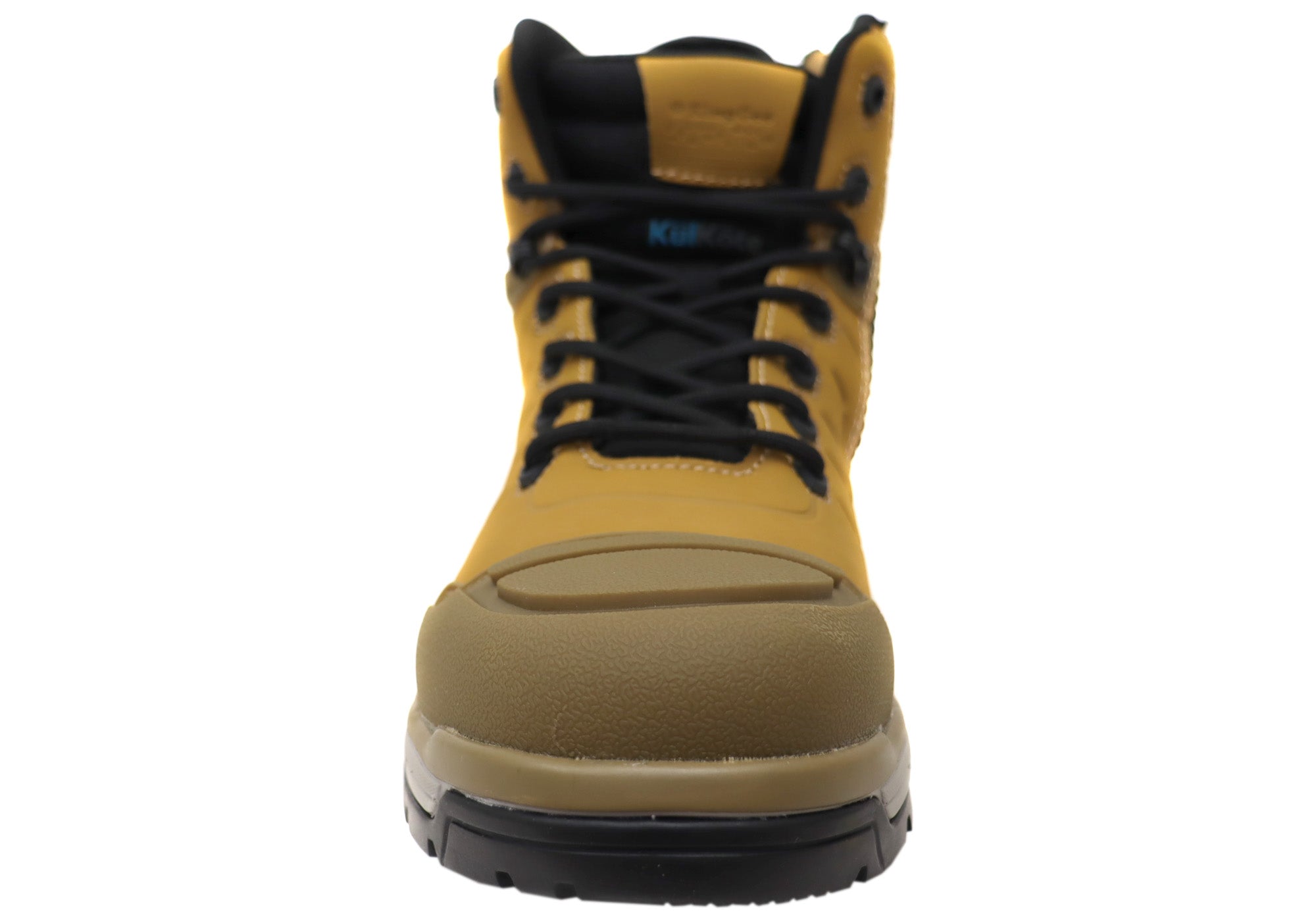 Wheat