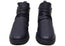 Orizonte Nessie Womens European Comfort Leather Ankle Boots