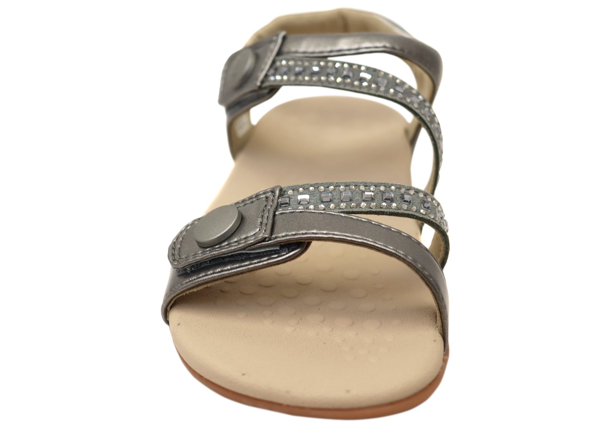 Pewter