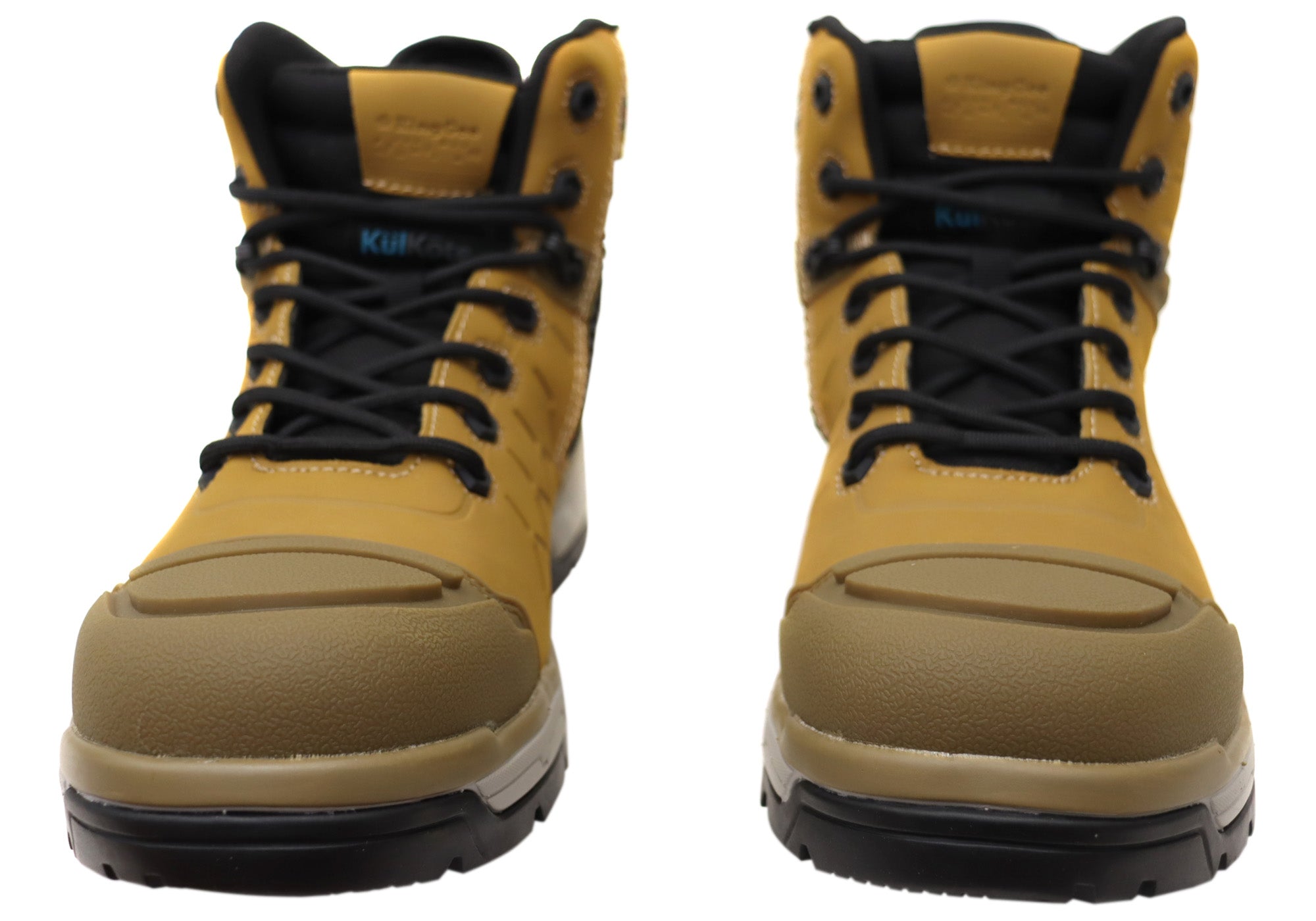 Wheat