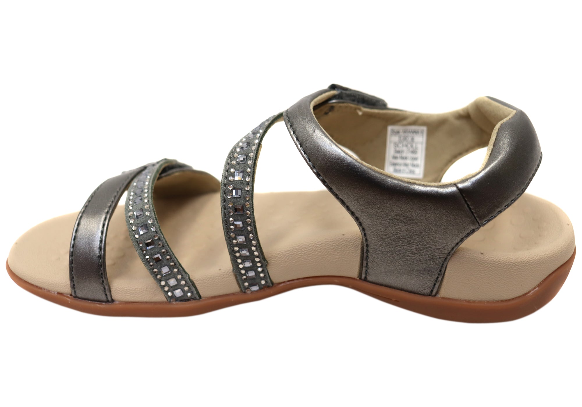 Pewter