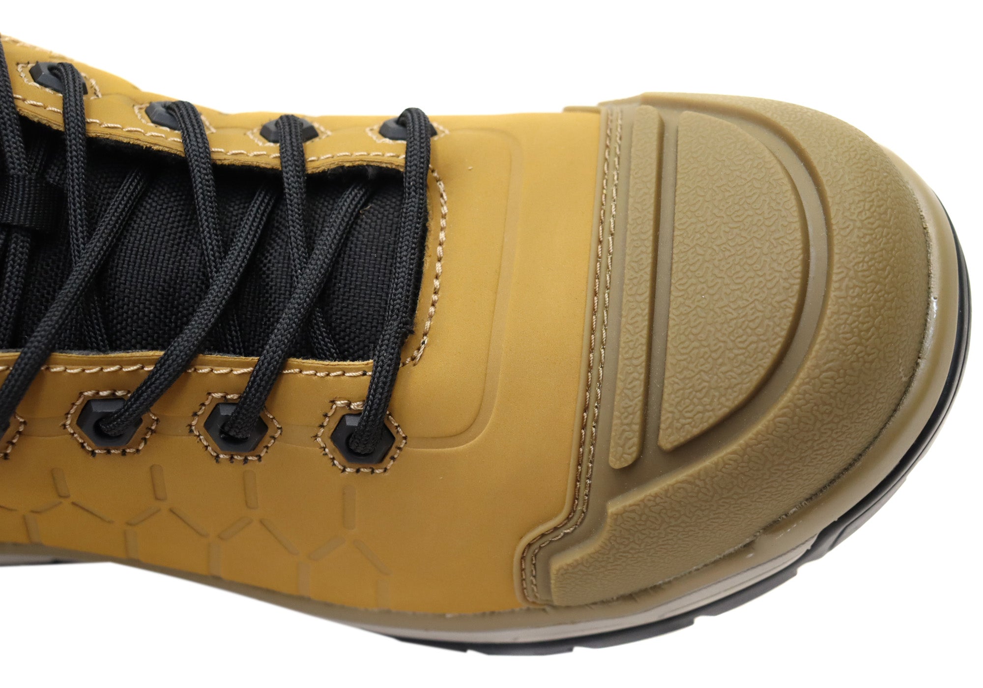 Wheat