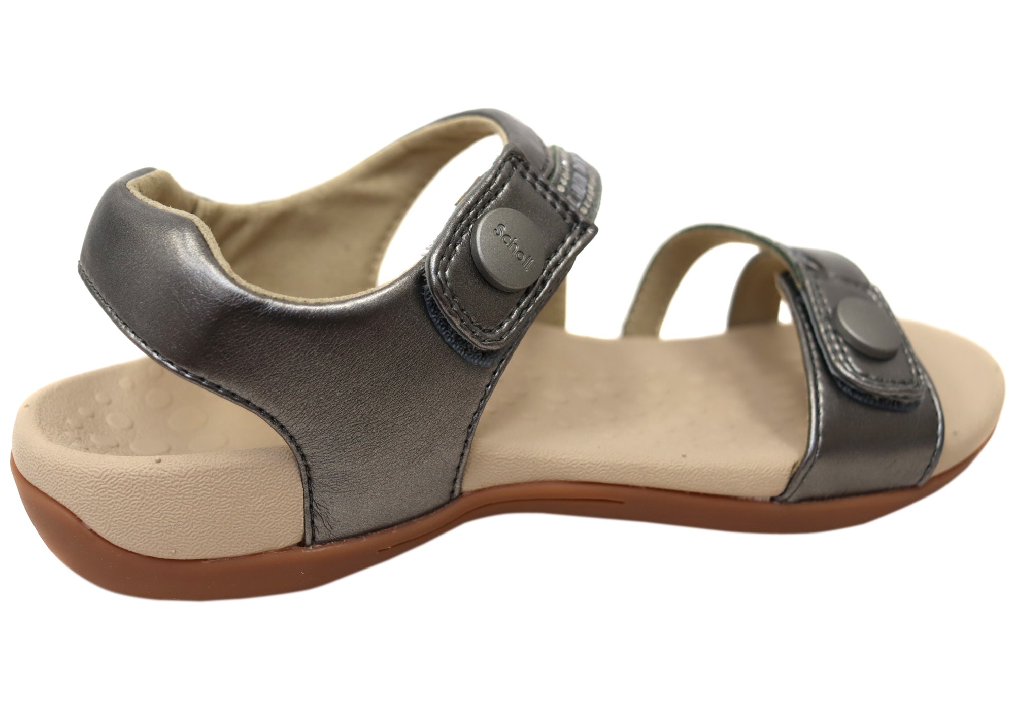 Pewter