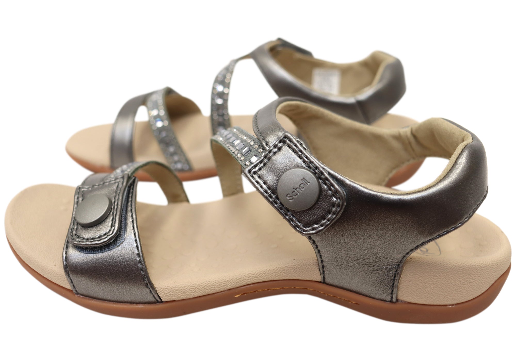 Pewter