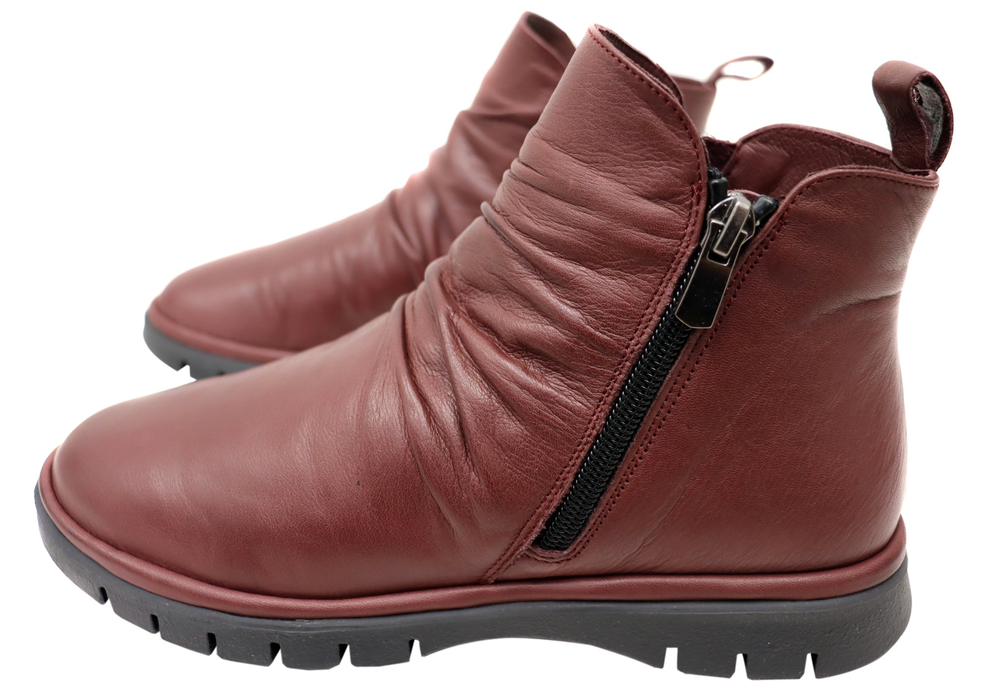 Bordo