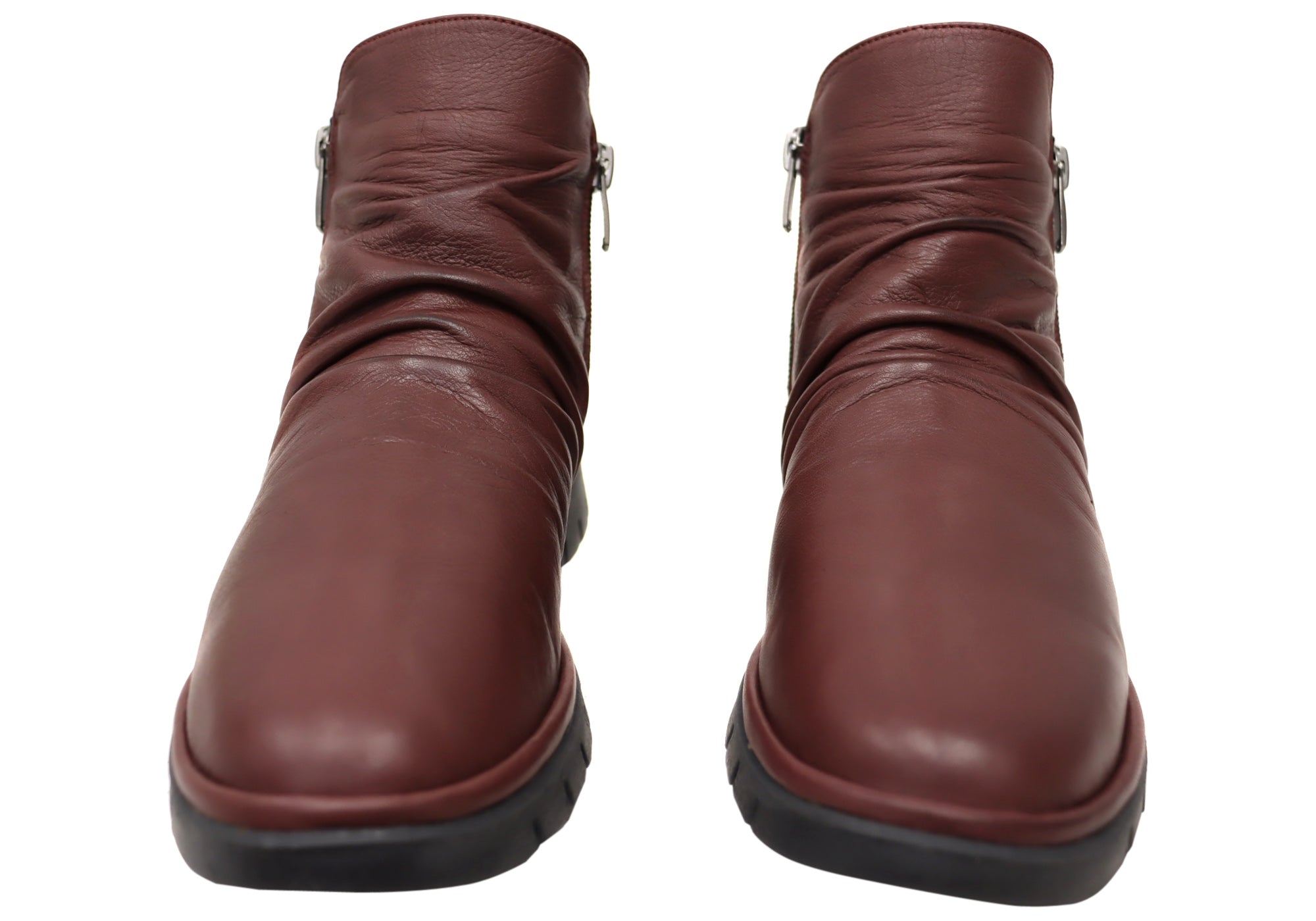 Bordo