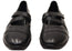 Scholl Orthaheel Keisha Womens Leather Comfortable Mary Jane Shoes