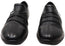 Scholl Orthaheel Katina Womens Leather Comfortable Supportive Shoes