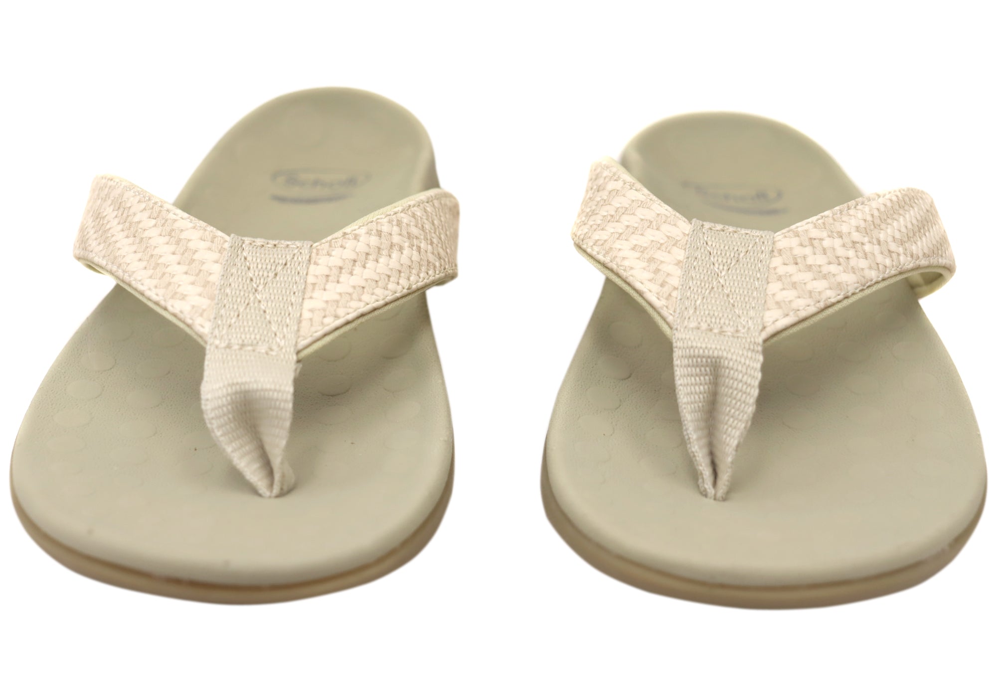Raffia Gold