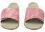 Scholl Orthaheel Samos II Womens Comfortable Supportive Slides Sandals
