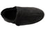 Scholl Orthaheel Ez On Mens Comfortable Supportive Indoor Slippers