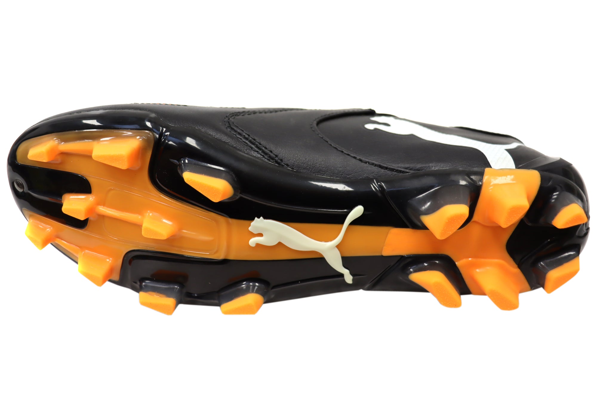 Puma powercat 2.10 store