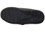 Scholl Orthaheel Ez On Mens Comfortable Supportive Indoor Slippers