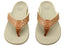 Scholl Orthaheel Sonoma II Womens Supportive Comfort Thongs Sandals