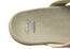 Scholl Orthaheel Sonoma II Womens Supportive Comfort Thongs Sandals