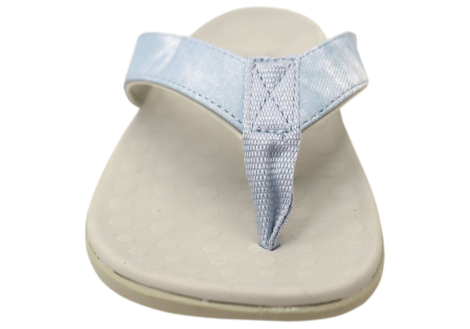 Denim Blue