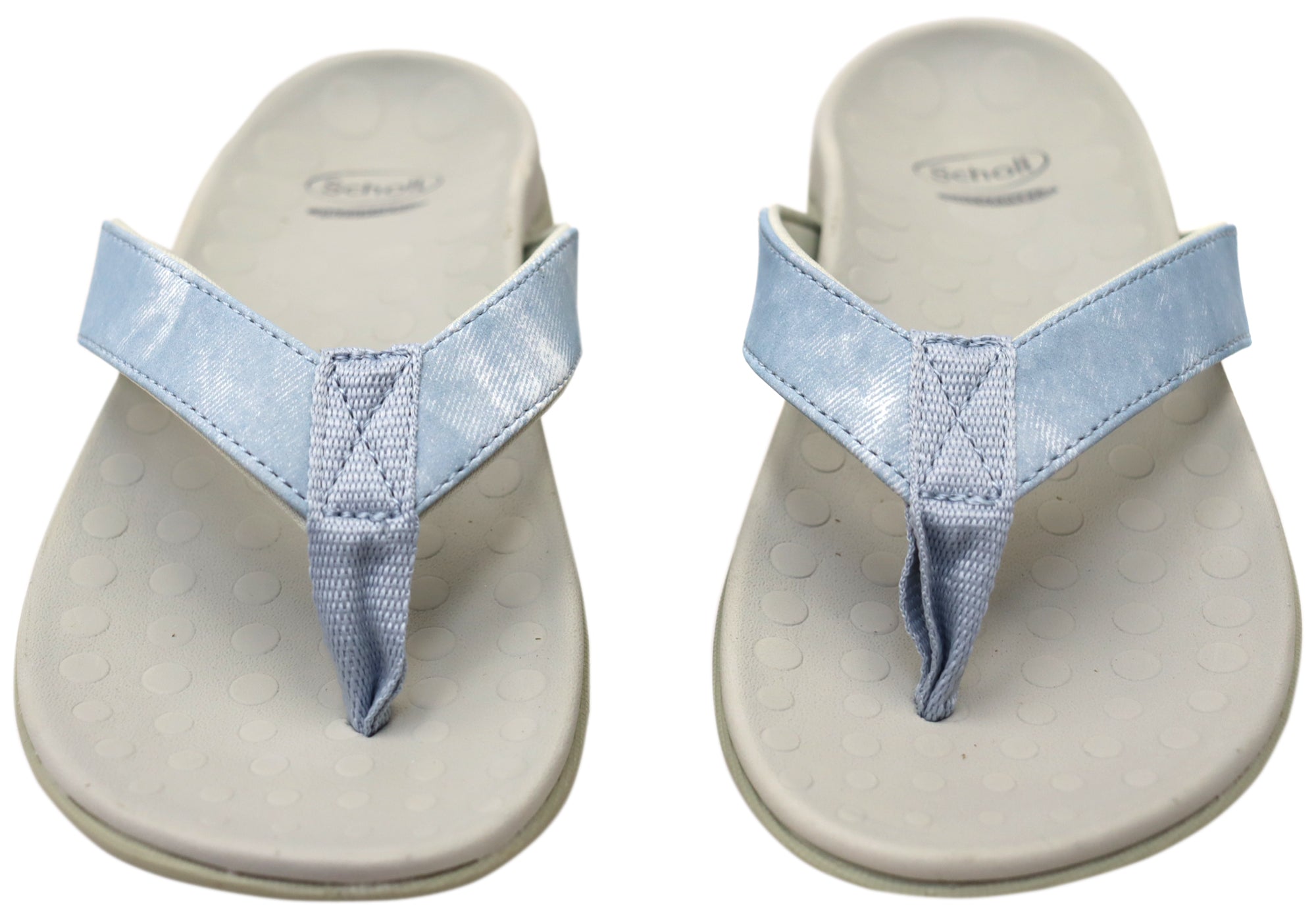 Denim Blue