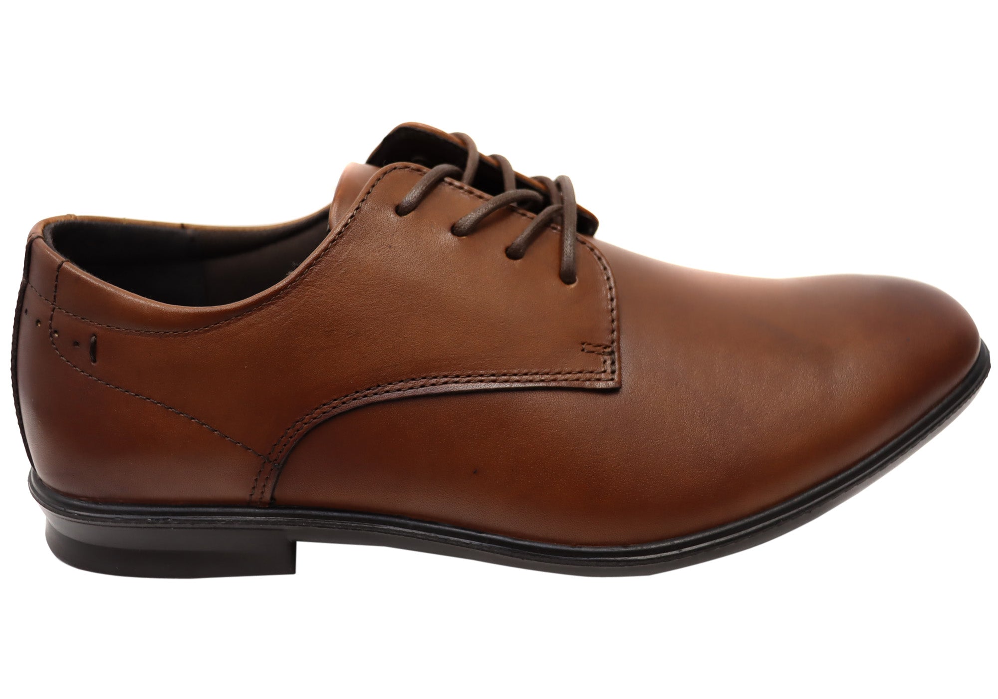 Shop Mens Business Shoes Buy Mens Business Shoes Online Brand House Direct
