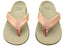 Scholl Orthaheel Sonoma II Womens Supportive Comfort Thongs Sandals