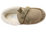 Grosby Mira Womens Comfortable Indoor Slippers