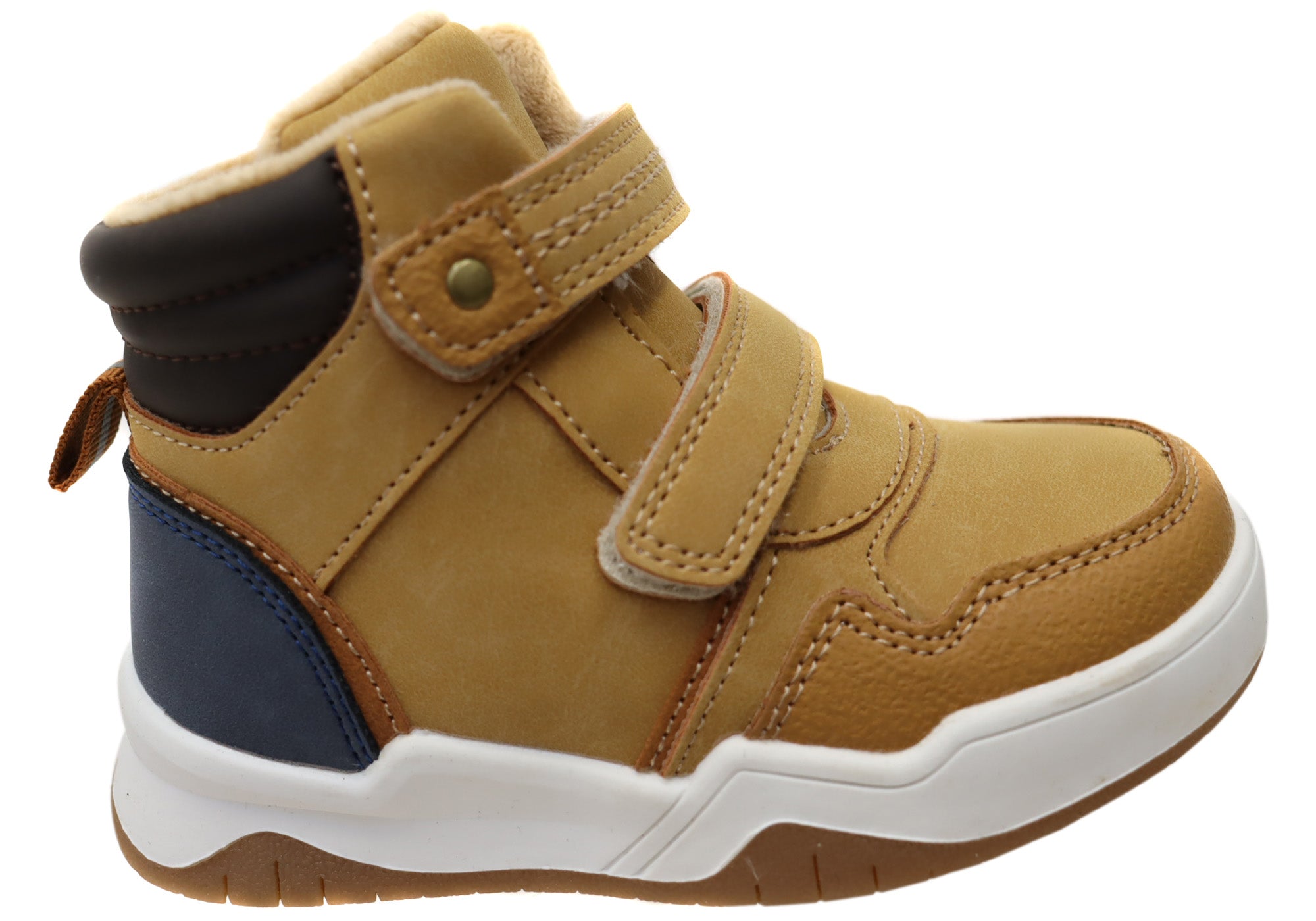 Wheat