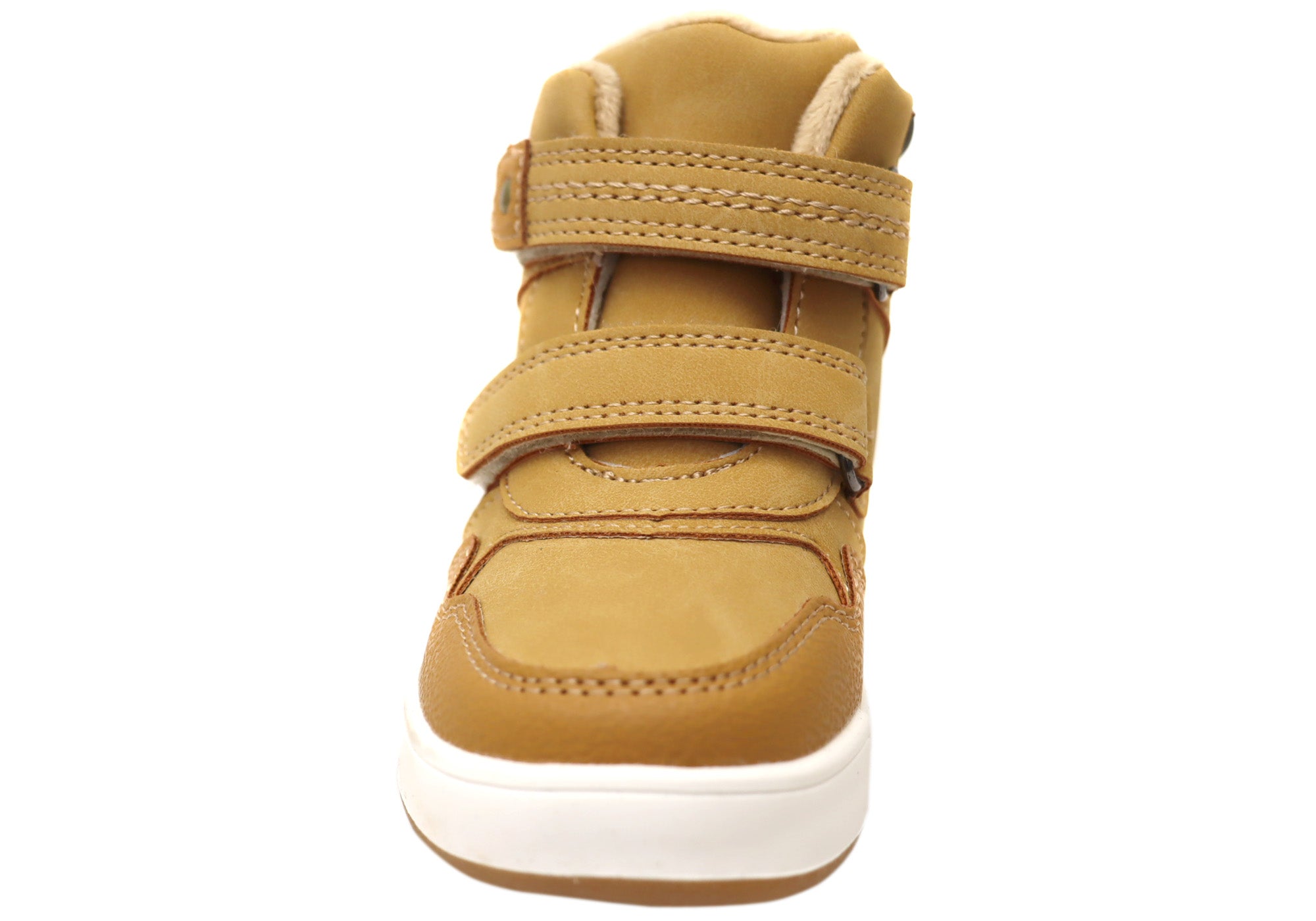 Wheat
