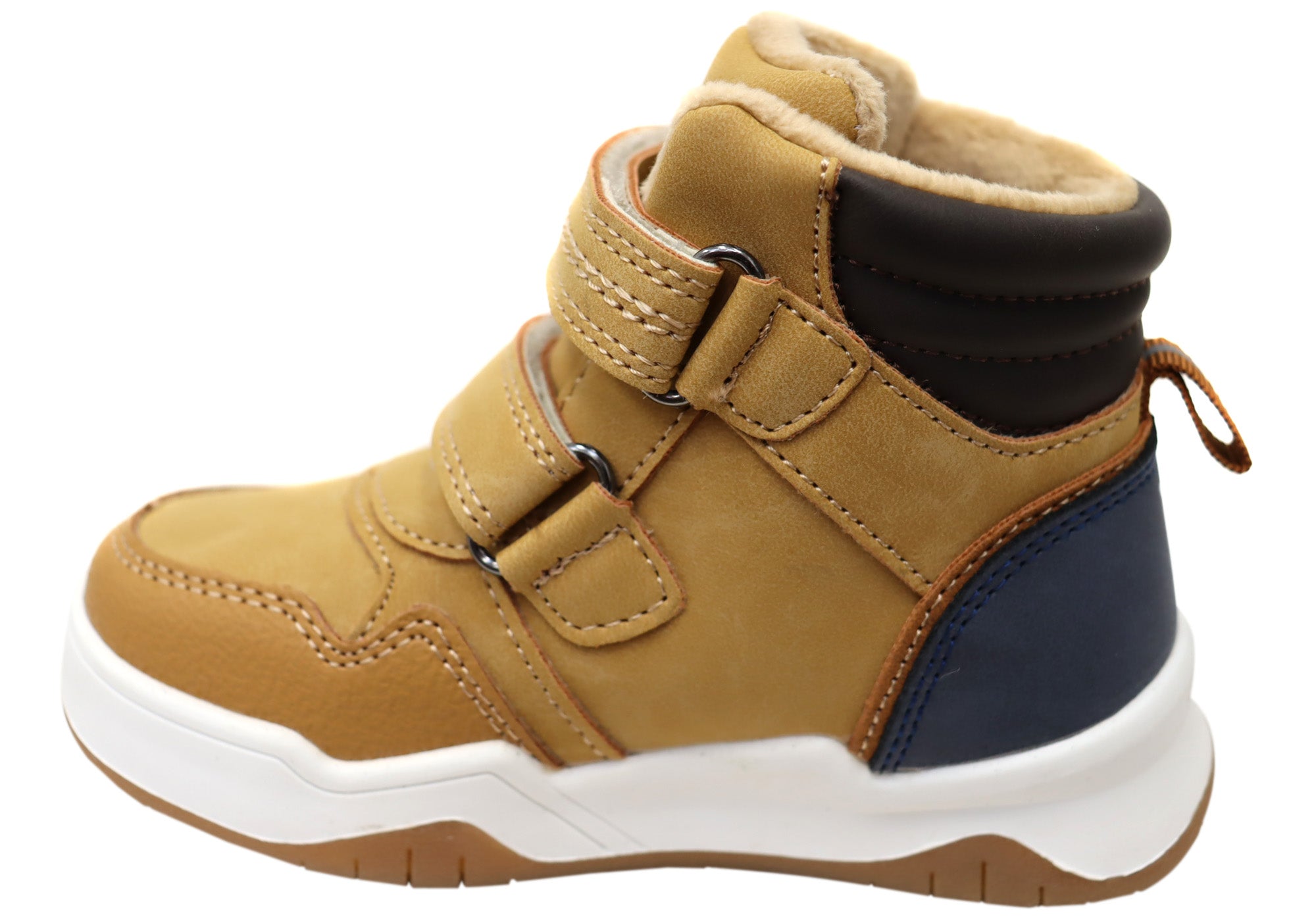 Wheat