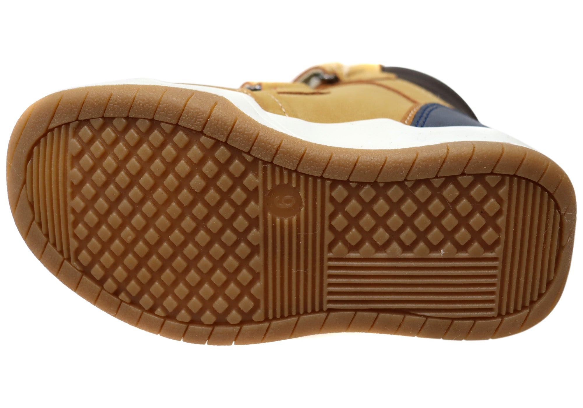 Wheat