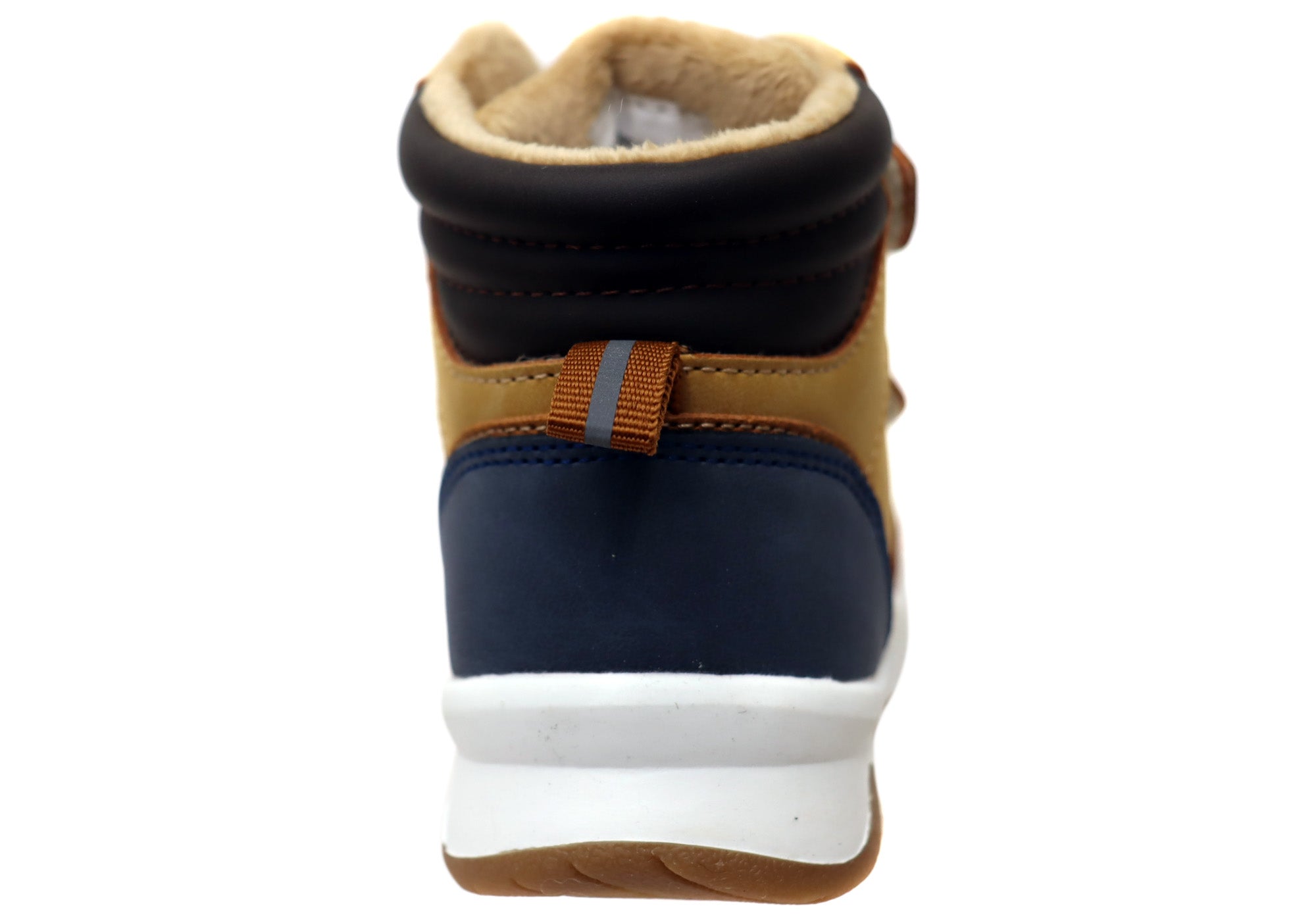 Wheat