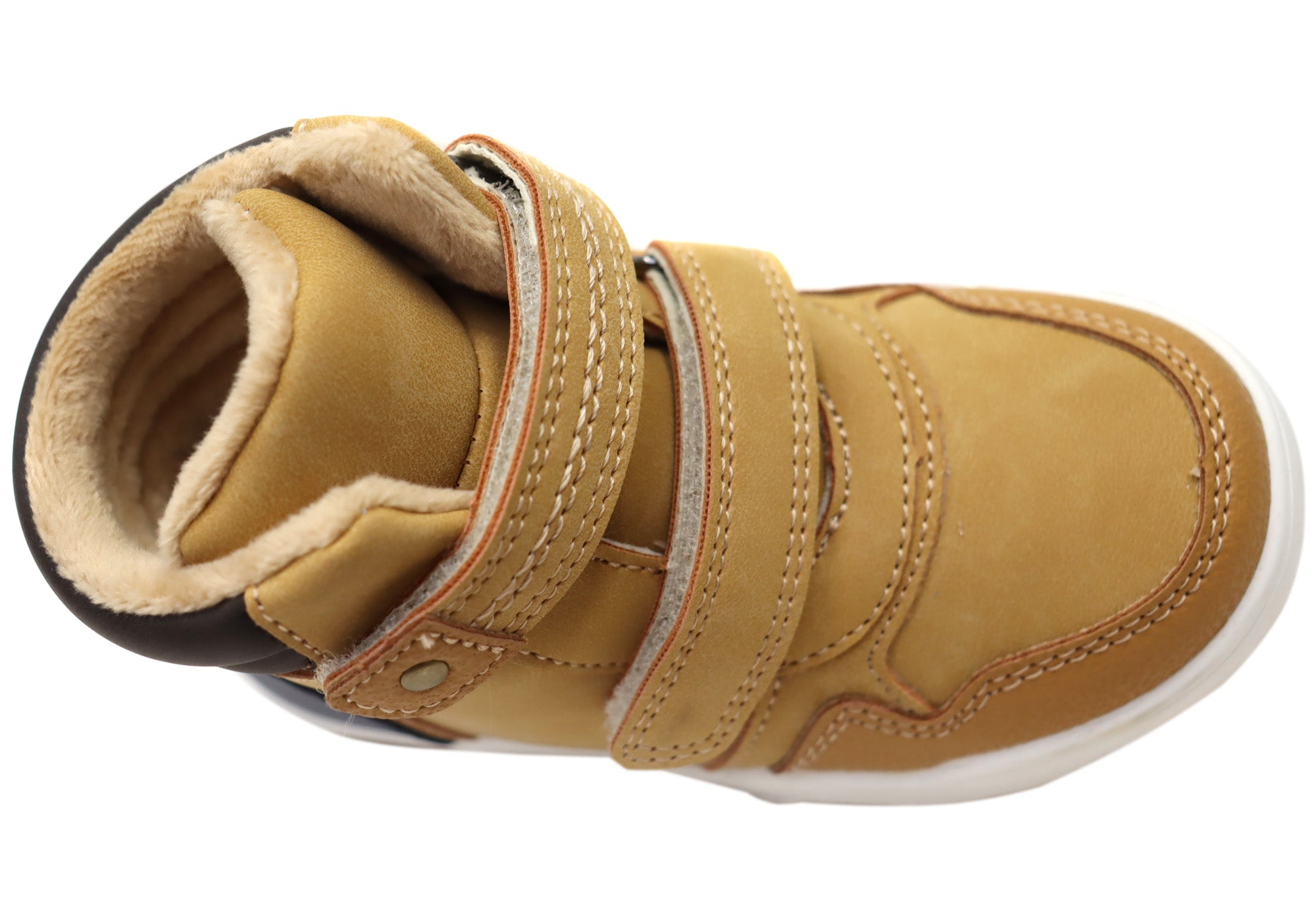 Wheat