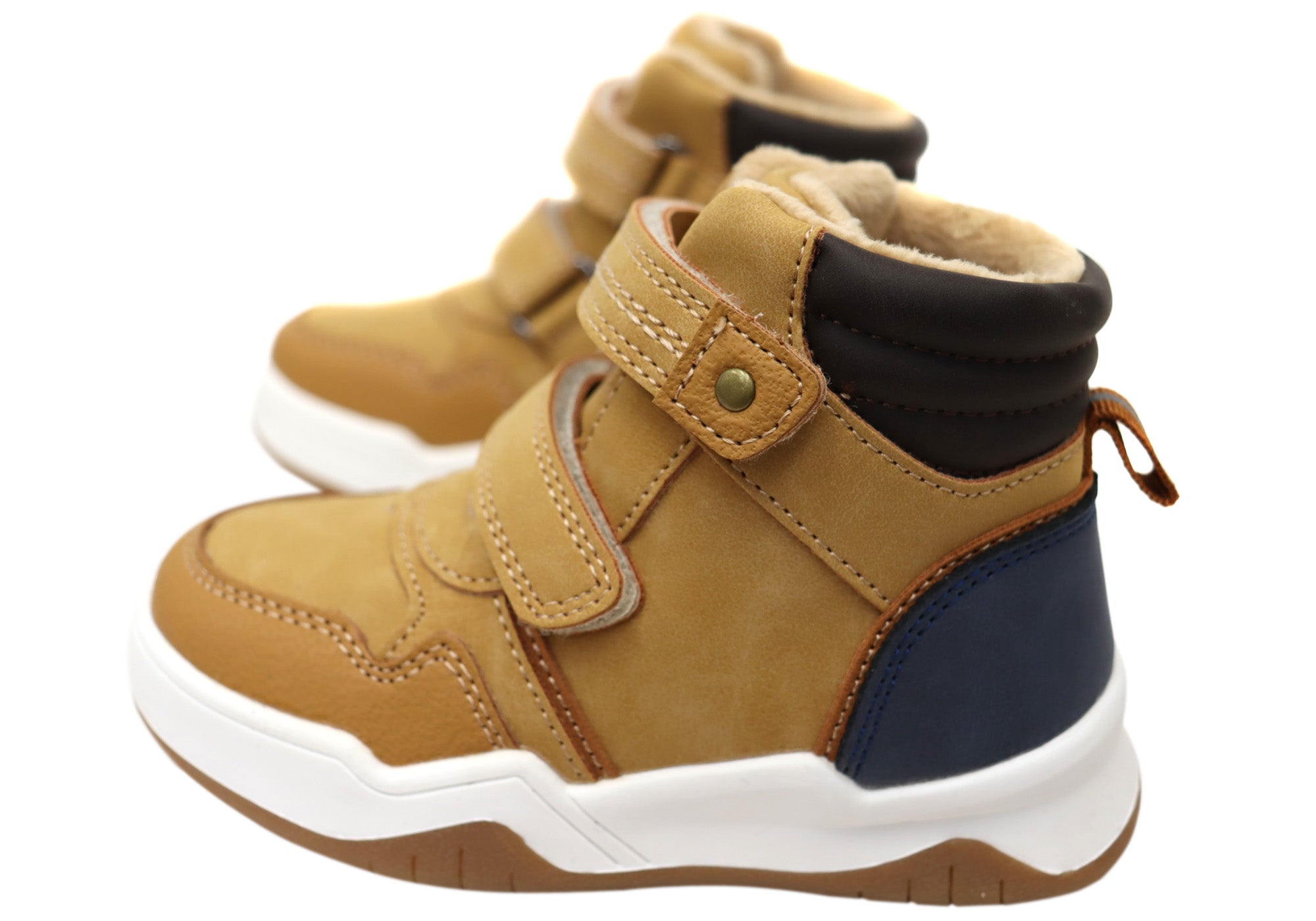 Wheat