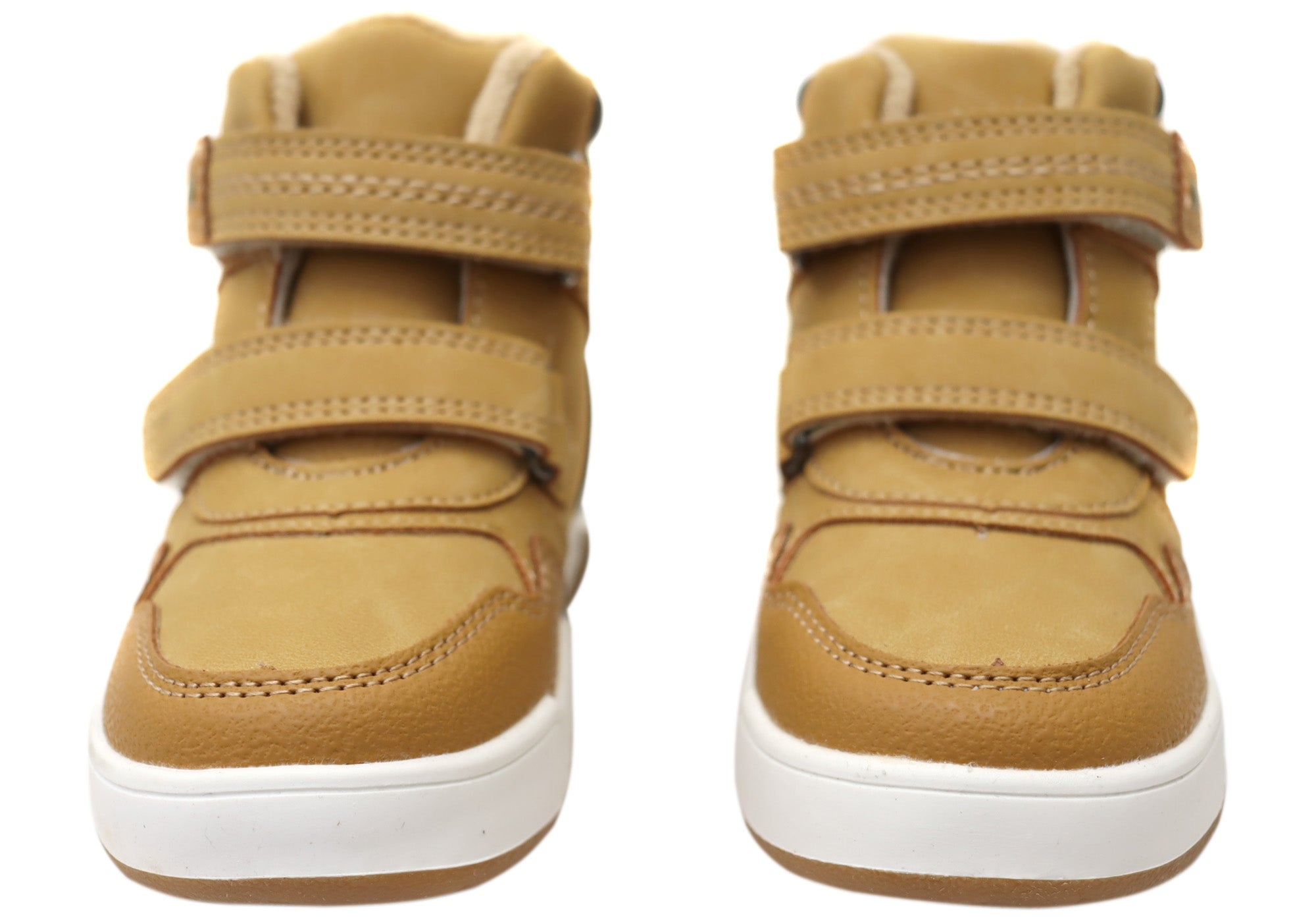 Wheat