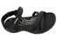 ECCO Womens Offroad Roam Comfortable Leather Sandals