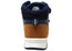 Grosby Alfie Boys Kids Comfortable Boots With Adjustable Straps