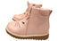 Grosby Tori Girls Kids Baby Toddler Comfortable Boots