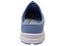 Scholl Orthaheel Utopia Knit Womens Comfortable Open Back Casual Shoes