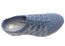 Scholl Orthaheel Utopia Knit Womens Comfortable Open Back Casual Shoes