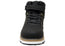 Grosby Vorn Kids Boys Comfortable Boots