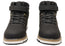 Grosby Vorn Kids Boys Comfortable Boots
