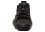 ECCO Soft 7 Womens Comfortable Stylish Lace Up Leather Sneakers