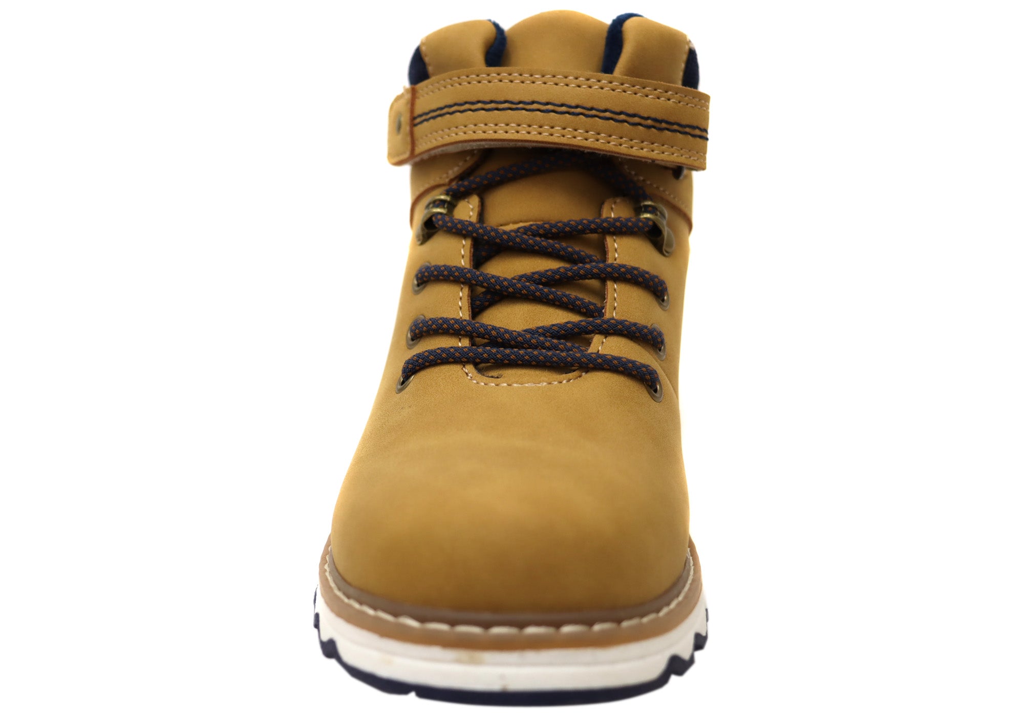 Wheat
